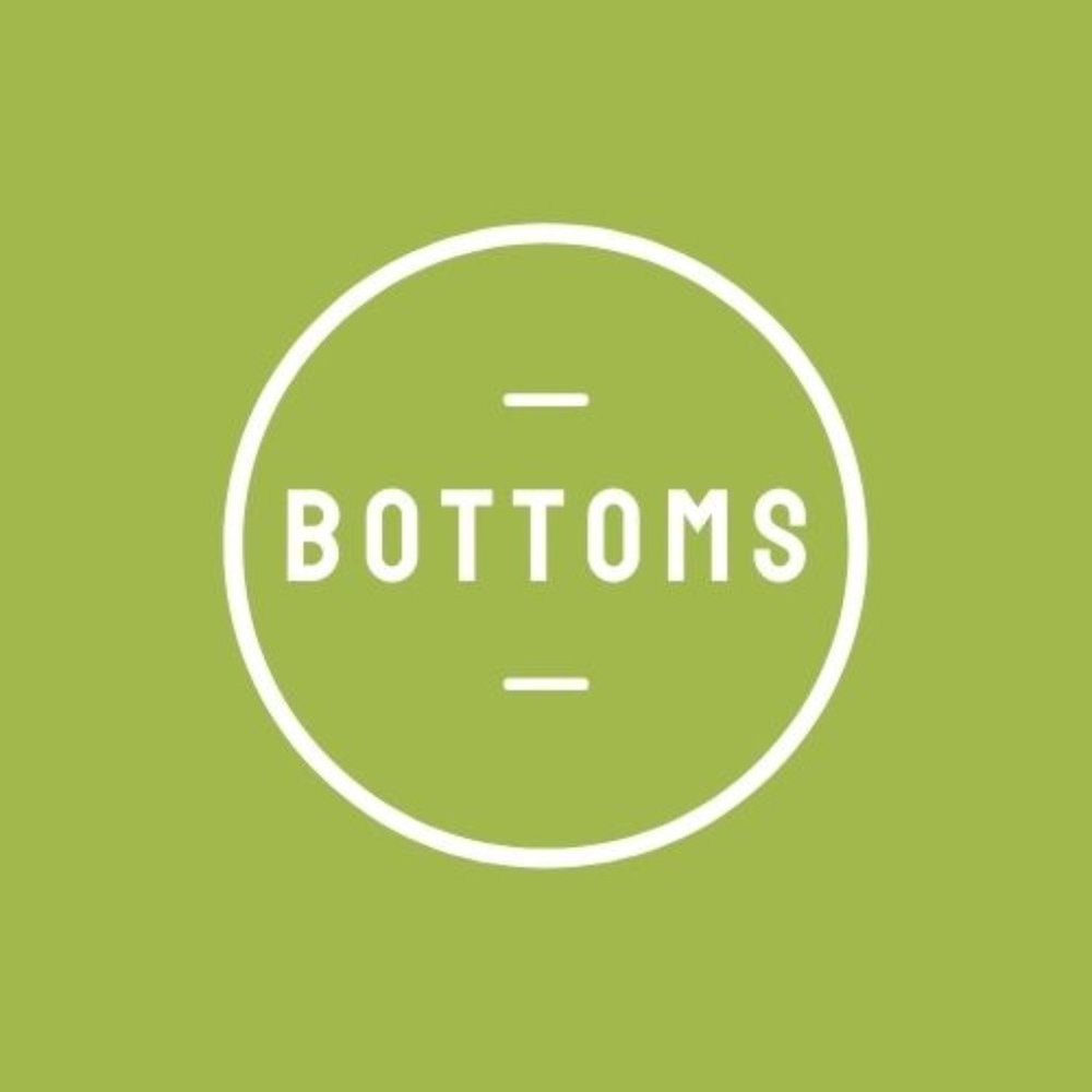 bottoms